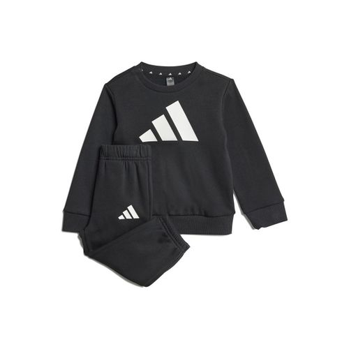 Ensembles de survêtement JC9642 - adidas - Modalova
