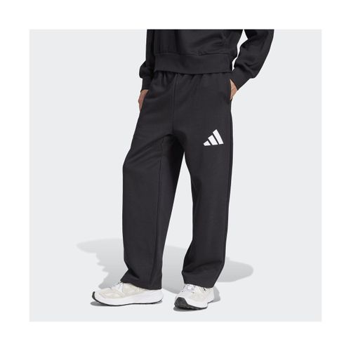 Jogging adidas JF3567 - adidas - Modalova