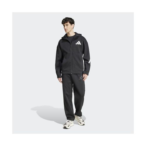 Jogging adidas Z.n.e - adidas - Modalova