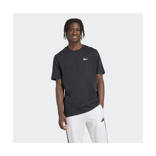 T-shirt adidas Pennant - adidas - Modalova