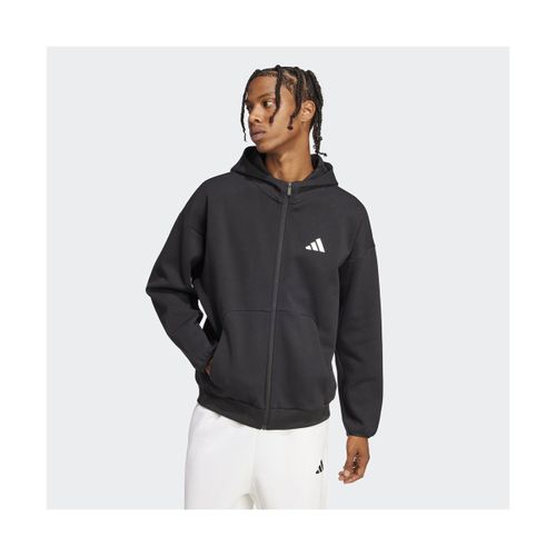 Veste adidas JI8768 - adidas - Modalova