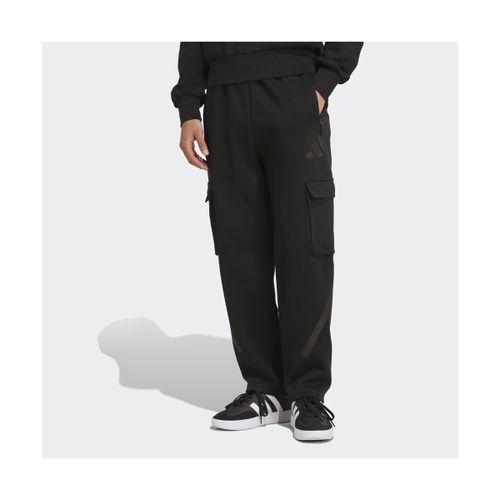 Jogging adidas JM6057 - adidas - Modalova