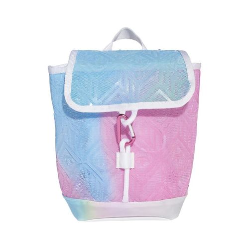Sac a dos adidas H38863 - adidas - Modalova