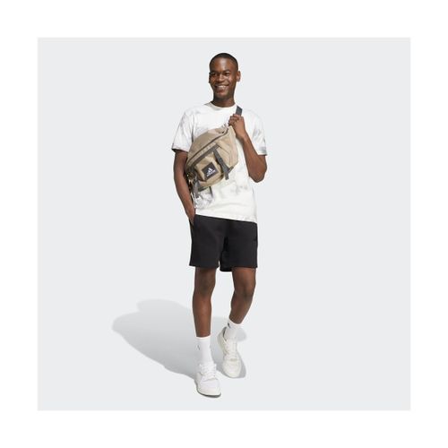 Pantalon adidas IX1247 - adidas - Modalova