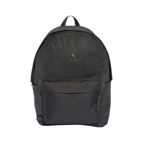 Sac a dos adidas JY0980 - adidas - Modalova