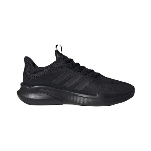 Baskets basses adidas JP5227 - adidas - Modalova