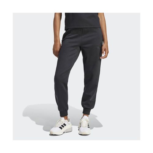 Jogging adidas Z.n.e - adidas - Modalova