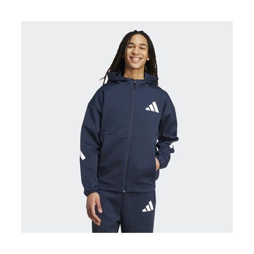 Veste adidas Z.n.e - adidas - Modalova