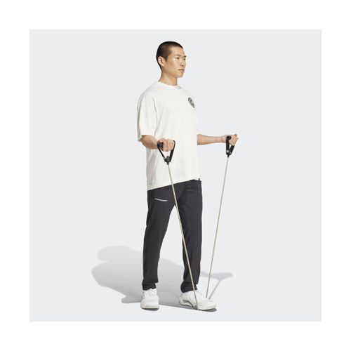 Jogging adidas JM5441 - adidas - Modalova
