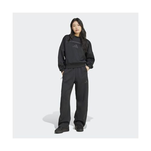 Jogging adidas Z.n.e - adidas - Modalova