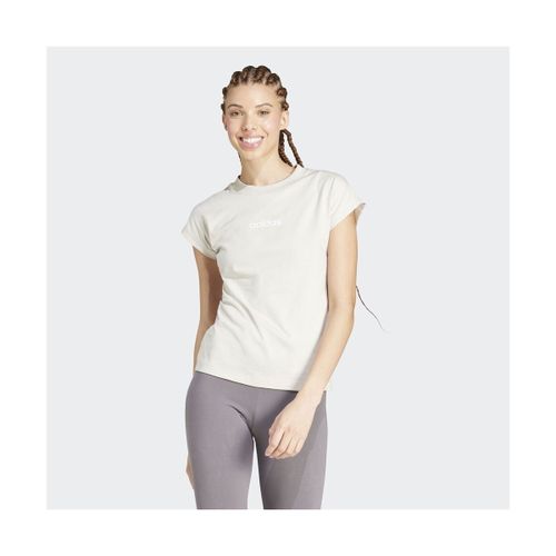 T-shirt adidas JC5819 - adidas - Modalova