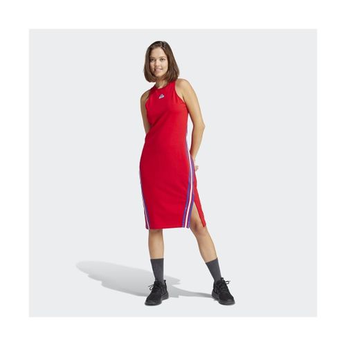 Robe adidas IS8341 - adidas - Modalova