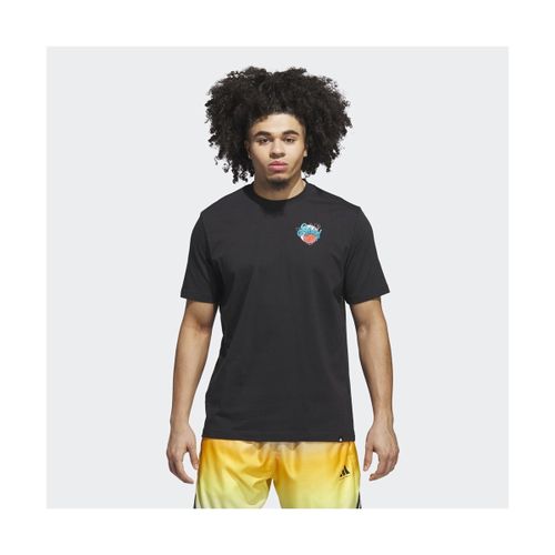 T-shirt adidas JV8428 - adidas - Modalova