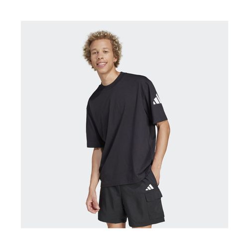 T-shirt adidas JF3615 - adidas - Modalova