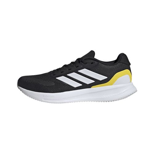 Chaussures adidas Runfalcon 5 - adidas - Modalova