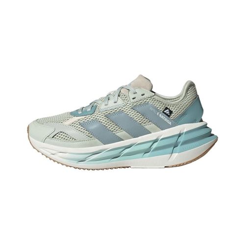 Chaussures adidas JS1157 - adidas - Modalova