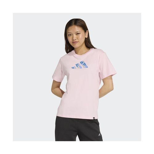 T-shirt adidas JV6084 - adidas - Modalova