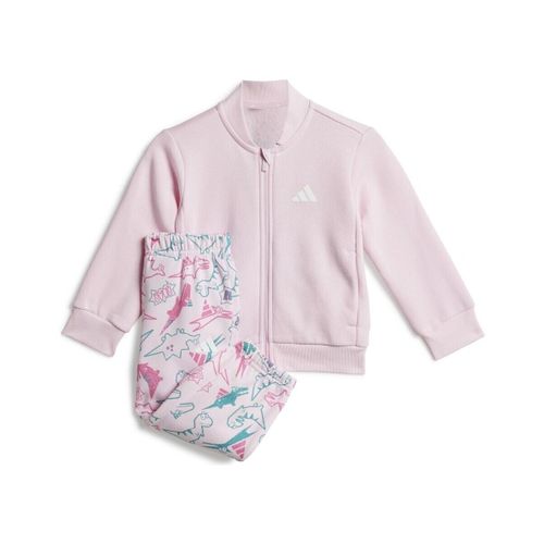 Ensembles de survêtement JW2398 - adidas - Modalova