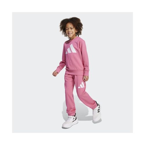 Ensembles de survêtement JW2435 - adidas - Modalova