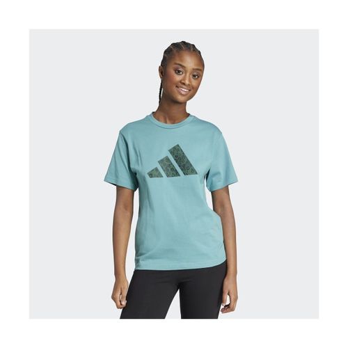 T-shirt adidas JV8535 - adidas - Modalova