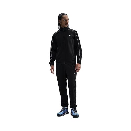 Ensembles de survêtement Nike Club - Nike - Modalova