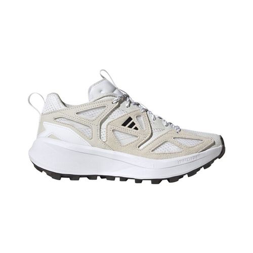 Baskets basses adidas Kantai Trail - adidas - Modalova