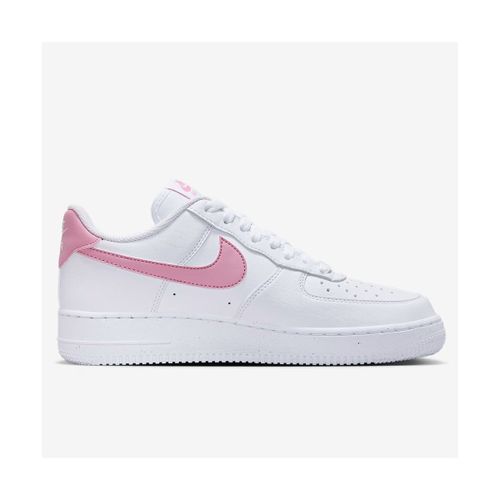 Baskets basses Air Force 1 07 Next Nature - Nike - Modalova