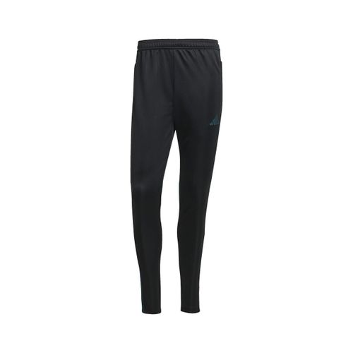 Jogging adidas KC7231 - adidas - Modalova