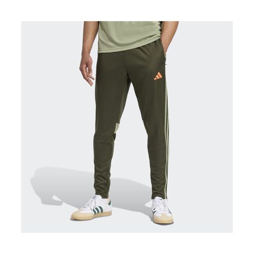 Jogging adidas JW4610 - adidas - Modalova