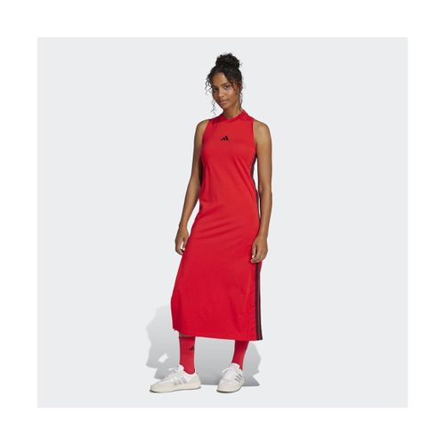 Robe adidas JE1206 - adidas - Modalova