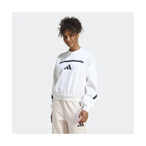 Veste adidas Z.n.e - adidas - Modalova