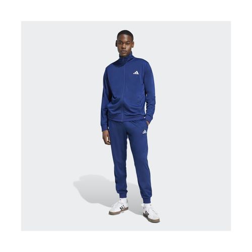 Ensembles de survêtement KB5270 - adidas - Modalova