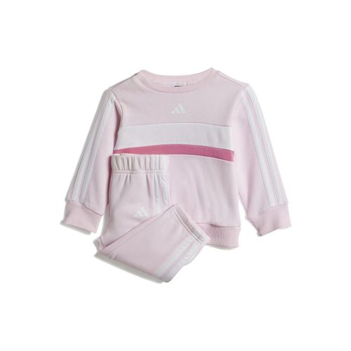 Ensembles de survêtement JN2234 - adidas - Modalova