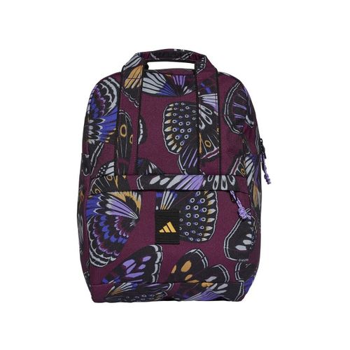Sac a dos adidas Farm - adidas - Modalova