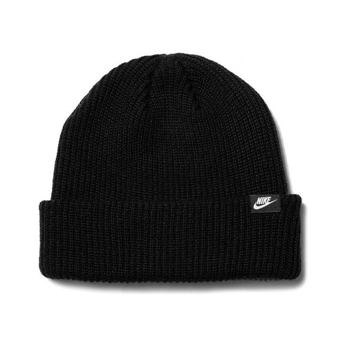 Bonnet Nike Terra - Nike - Modalova