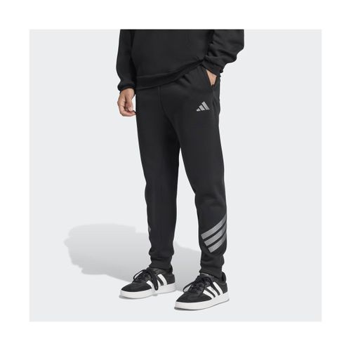 Jogging adidas JX1958 - adidas - Modalova