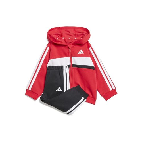 Ensembles de survêtement KC6003 - adidas - Modalova