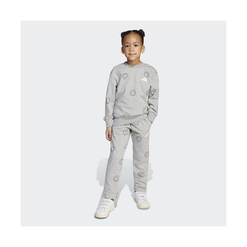 Ensembles de survêtement JN2158 - adidas - Modalova