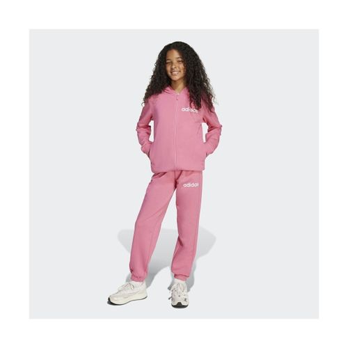 Ensembles de survêtement JN2426 - adidas - Modalova