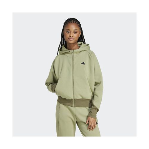 Veste adidas Z.n.e - adidas - Modalova