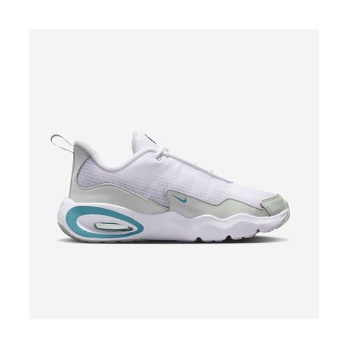 Baskets basses Nike Air Max Nova - Nike - Modalova