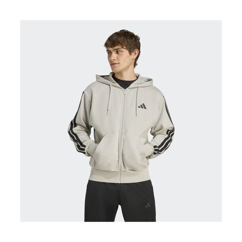 Veste adidas JX0747 - adidas - Modalova