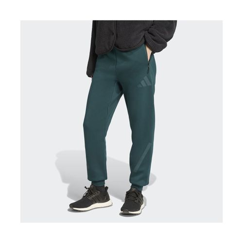 Jogging adidas Z.n.e - adidas - Modalova