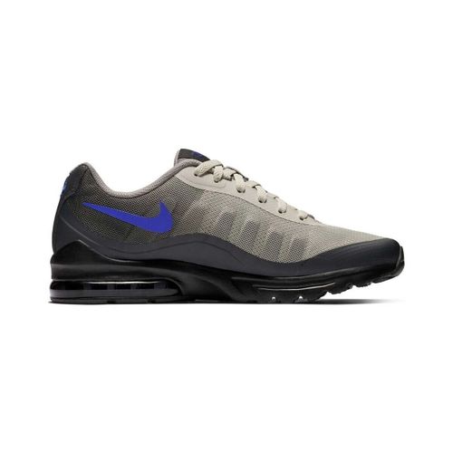 Baskets basses Nike Air Max Invigor - Nike - Modalova