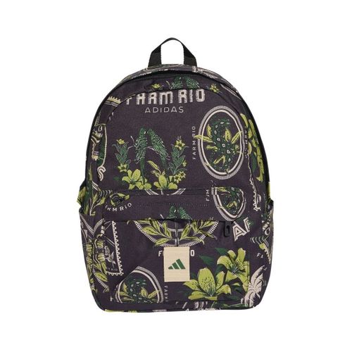 Sac a dos adidas JN2679 - adidas - Modalova