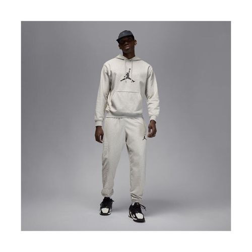 Veste Nike HQ8694084 - Nike - Modalova