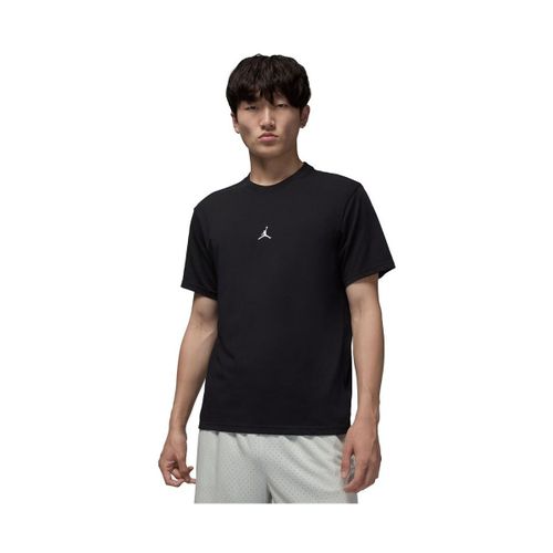 T-shirt Nike IB6757010 - Nike - Modalova
