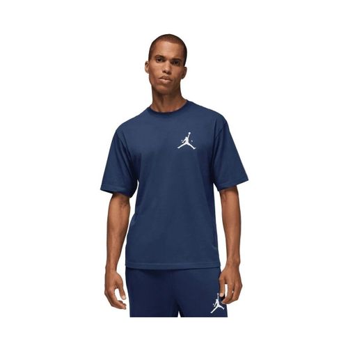 T-shirt Nike IM9803410 - Nike - Modalova