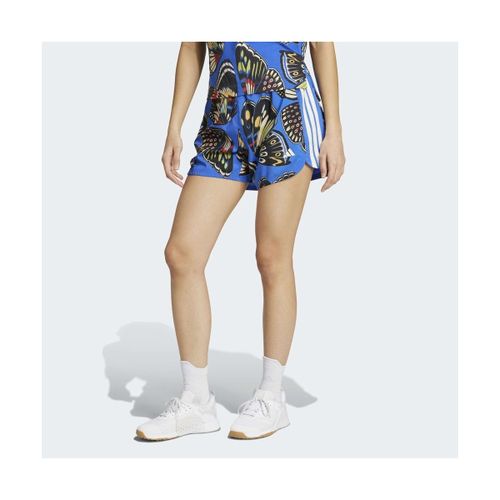 Pantalon adidas JL7006 - adidas - Modalova
