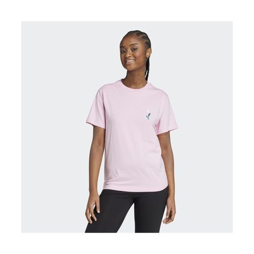 T-shirt adidas JV8524 - adidas - Modalova